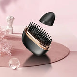 Mini Blush™ - mini fer à lisser portable