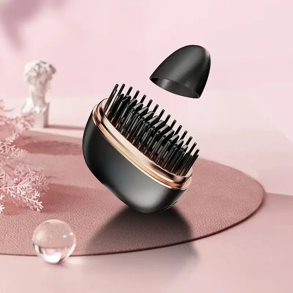 Mini Blush™ - mini fer à lisser portable