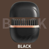 Mini Blush™ - mini fer à lisser portable