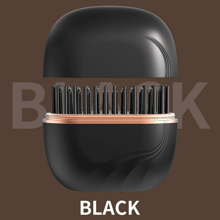 Mini Blush™ - mini fer à lisser portable