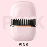 Mini Blush™ - mini fer à lisser portable